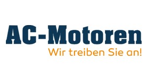 AC Motoren