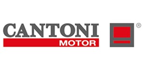 Cantoni motor