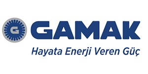 GAMAK