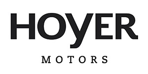Hoyer