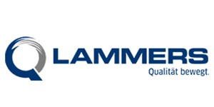 Lammers