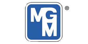 M.G.M. motori elettrici S.p.A