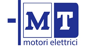 MT Motori Elettrici