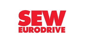 SEW Eurodrive