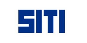 SITI