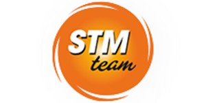STM