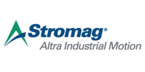 Stromag