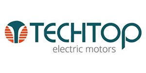 TECHTOP