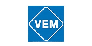 VEM