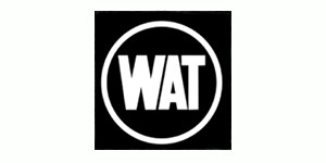 WAT