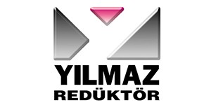 Yilmaz