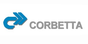 Corbetta
