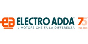 Electro Adda