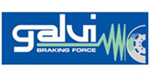 Galvi