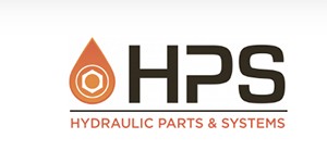 HPS