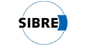 Sibre