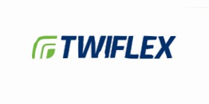Twiflex
