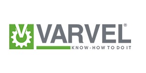 Varvel