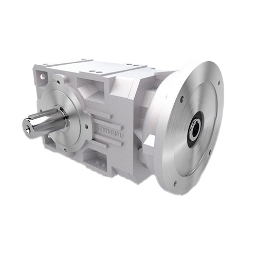 Bonfiglioli Bonfiglioli A 552 UD P100