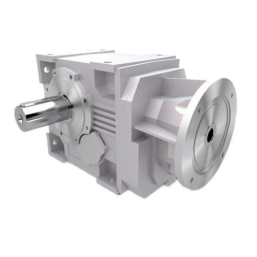 Bonfiglioli Bonfiglioli A 703 UD P100