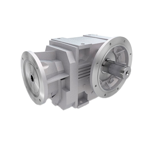 Bonfiglioli Bonfiglioli A 703 UR F2A P100