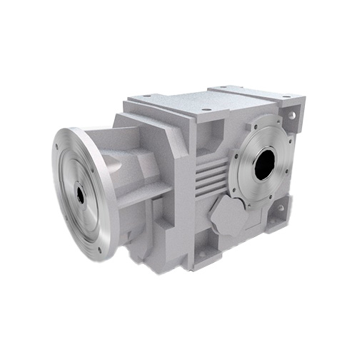 Bonfiglioli Bonfiglioli A 803 US P100