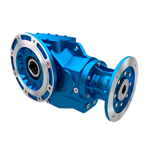 STM STM OMF190-F1S 132B14