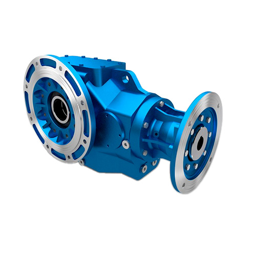 STM STM OMF190-F1S-C 132B5