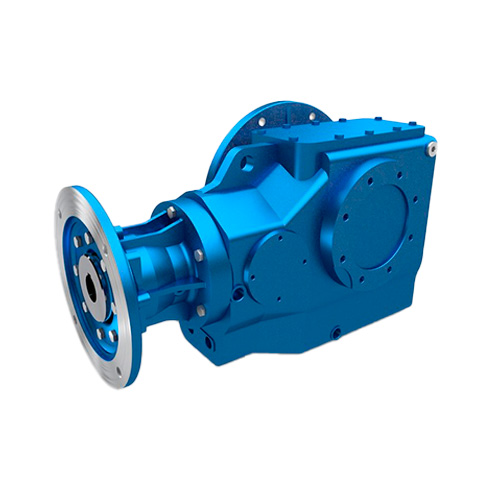 STM STM OMF170-F2S-N 180B5