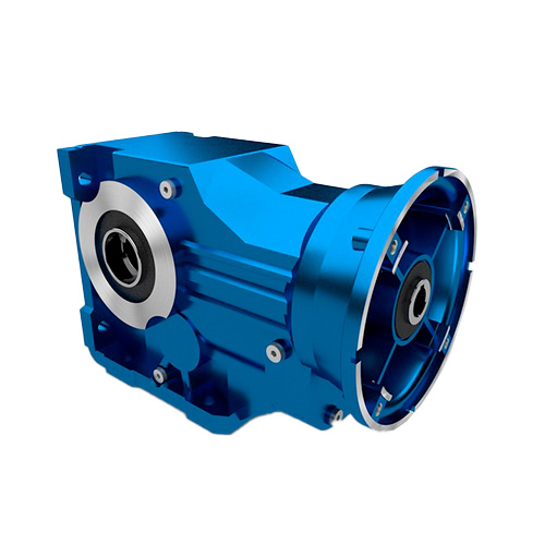 STM STM OMP150 200B5
