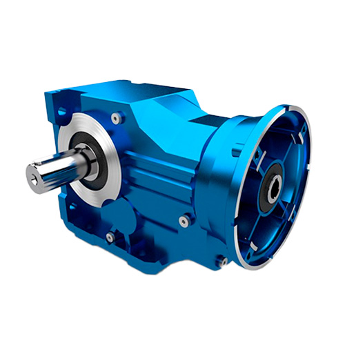 STM STM OMP112-B 100B14