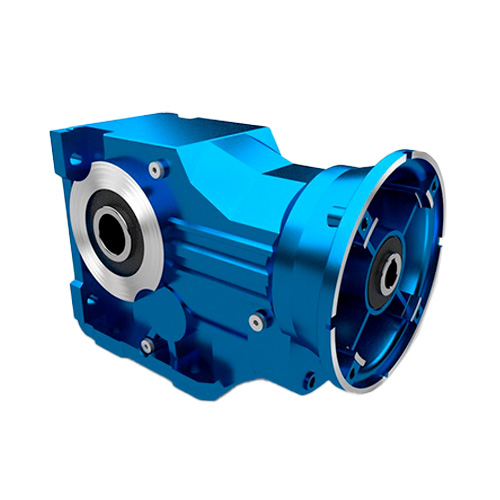 STM STM OMP112-C 90B5