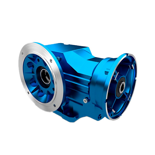 STM STM OMP112-F1S 100B14