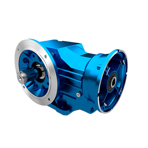 STM STM OMF150-F2S-N 200B5