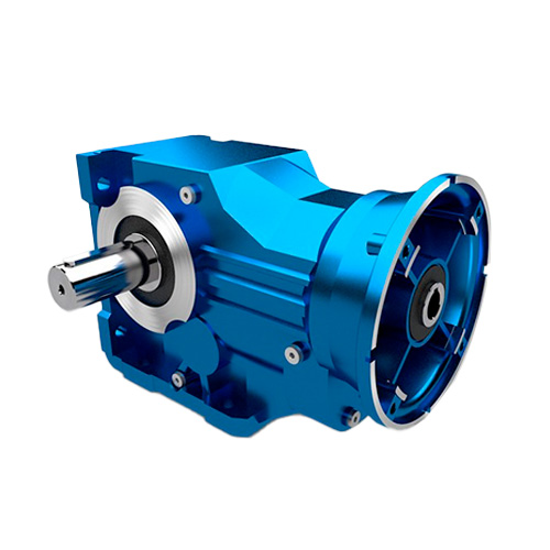 STM STM OMP150-N 100B14