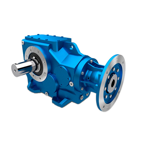STM STM OMP170-N 112B14