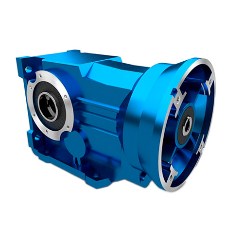 STM STM OMP90 100B14
