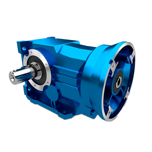 STM STM OMP90-B 90B5