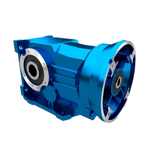 STM STM OMP71-C 100B14
