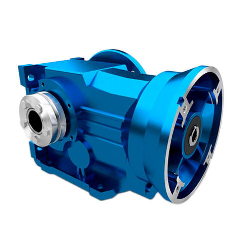 STM STM OMP71-F1-C 90B5