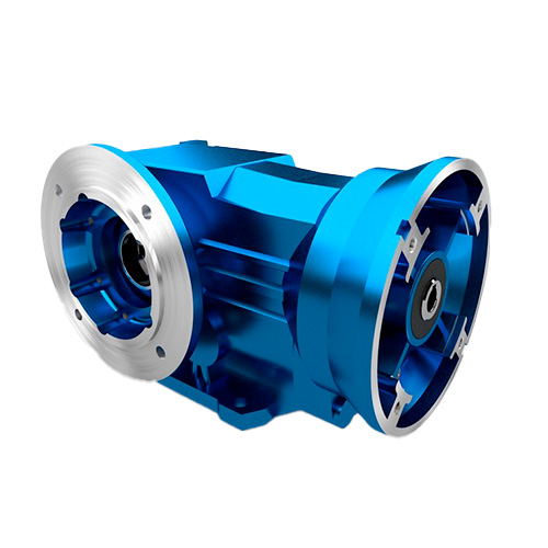 STM STM OMP90-F1S 100B14