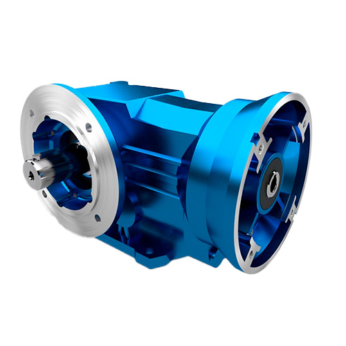 STM STM OMP90-F1S-N 100B14