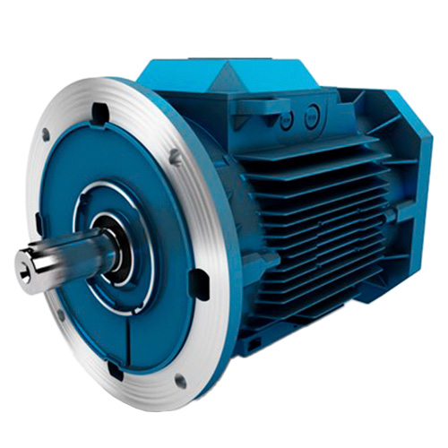 ABB ABB M3AA 100LD 2