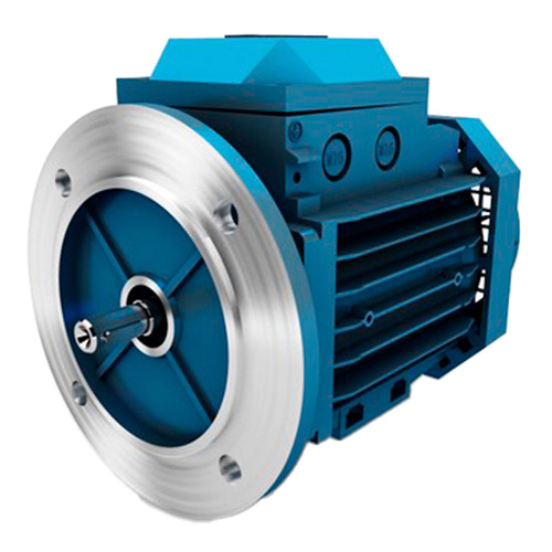 ABB ABB M3AA 56A 4