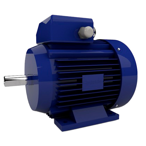 Cantoni motor Cantoni motor 3SIE 100L8A
