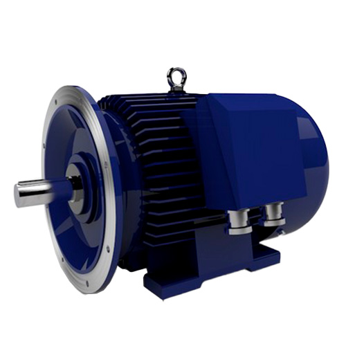 Cantoni motor Cantoni motor SLg 160M-8B