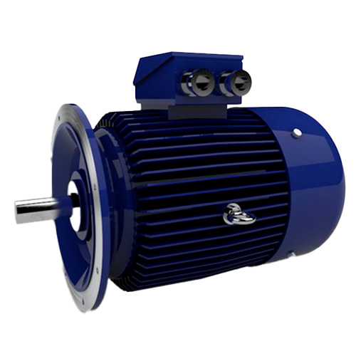 Cantoni motor Cantoni motor 2SIEK 160M6
