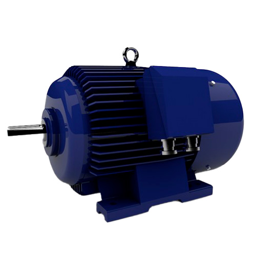 Cantoni motor Cantoni motor 3SIE 315S6
