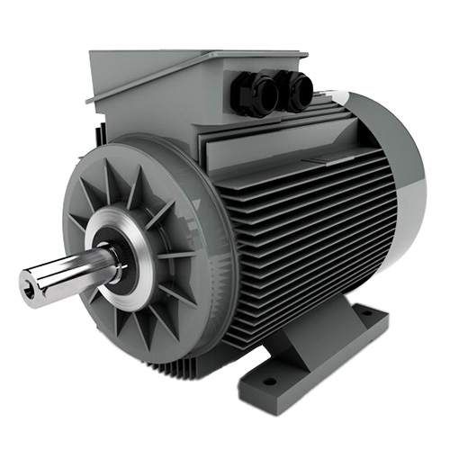 GAMAK GAMAK GM2E 200 L 2b