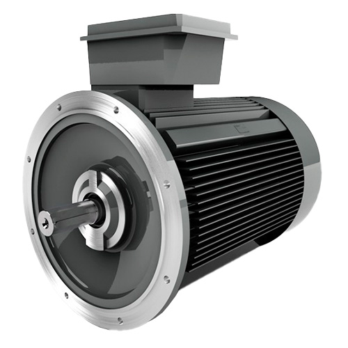 GAMAK GAMAK GM 315 S 8a
